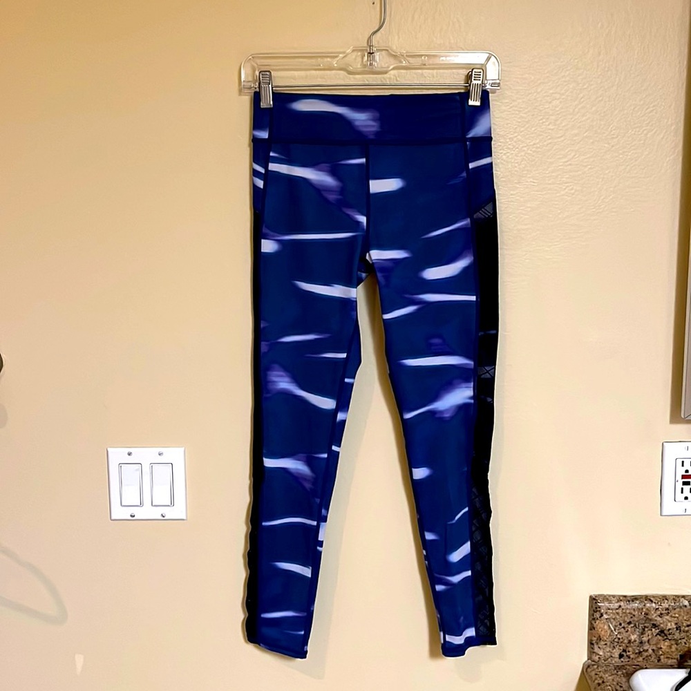 Zella women’s leggings